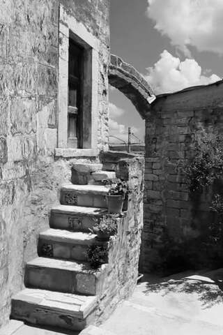 Take Me Homeのポスター