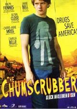 The Chumscrubber（原題）のポスター