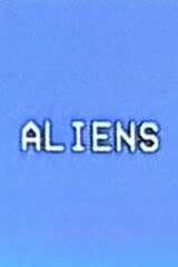 Aliens（原題）のポスター