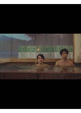 ネッパのポスター