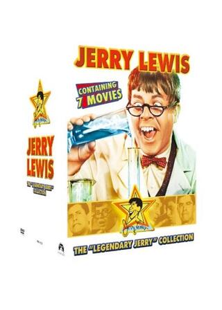 紐育ウロチョロ族のポスター