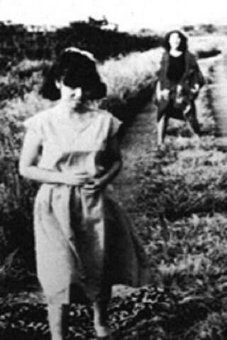 イみてーしょん、インテリあ。のポスター