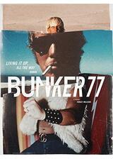 バンカー77（原題）のポスター