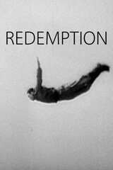 Redemption（原題）のポスター