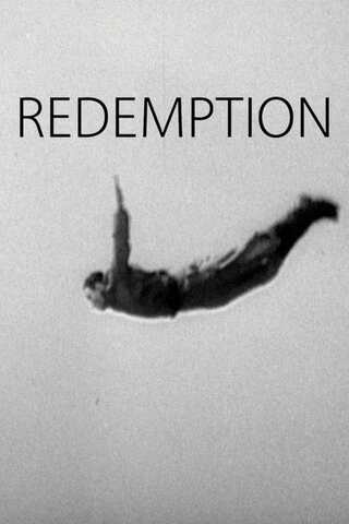 Redemption(原題)のポスター