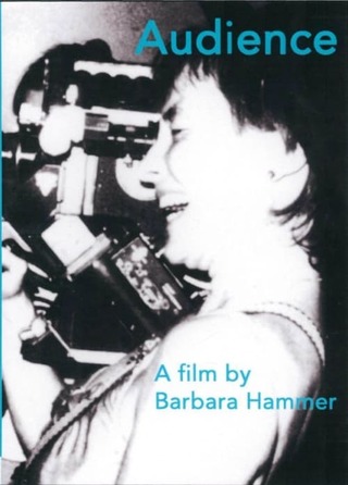 オーディエンスのポスター