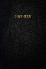 Shepherd（原題）のポスター