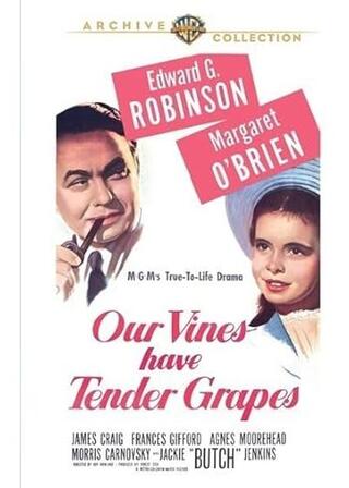 緑のそよ風のポスター