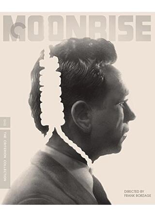 Moonrise（原題）のポスター