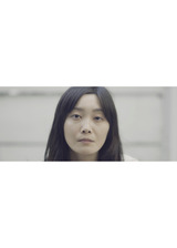 愛をたむけるよのポスター