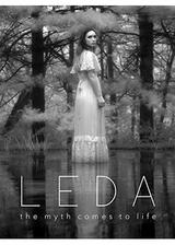 Leda（原題）のポスター