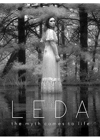 Leda（原題）のポスター