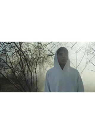 スホのポスター