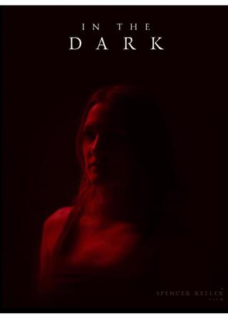 イン・ザ・ダークのポスター