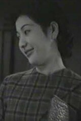 ラヂオの女王のポスター