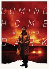 Coming Home in the Dark（原題）のポスター