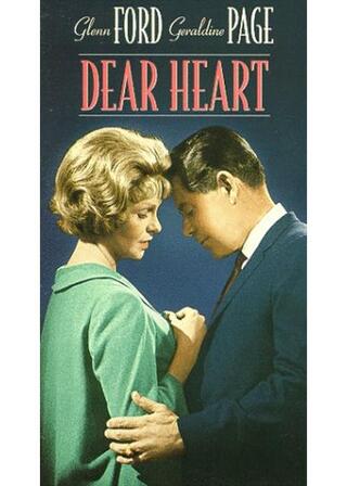 ニューヨークの恋人のポスター