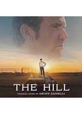 The Hill（原題）のポスター