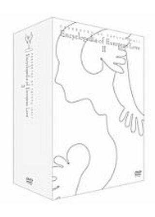 ルルの時代のポスター