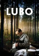 Lubo（原題）のポスター
