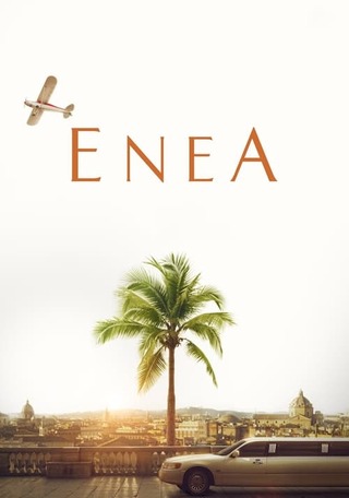 Enea(原題)のポスター