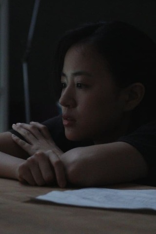 八月八日のポスター