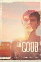 The Goob（原題）のポスター