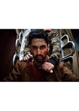 Kill（原題）のポスター