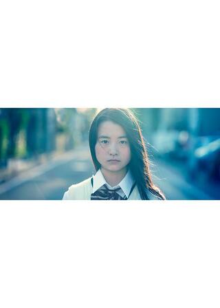 女子は敷居を跨げば七人の敵ありのポスター