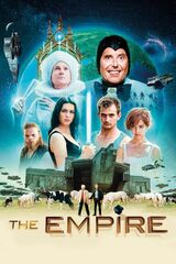 L'Empire（原題）のポスター