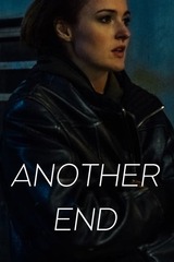 Another End（原題）のポスター