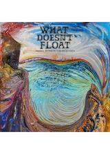 What Doesn't Float（原題）のポスター