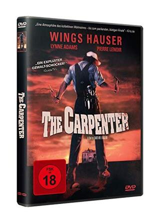 甦る悪夢のポスター