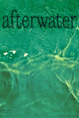 Afterwater（原題）のポスター