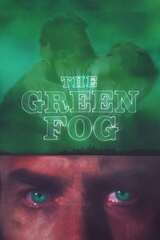 The Green Fog（原題）のポスター