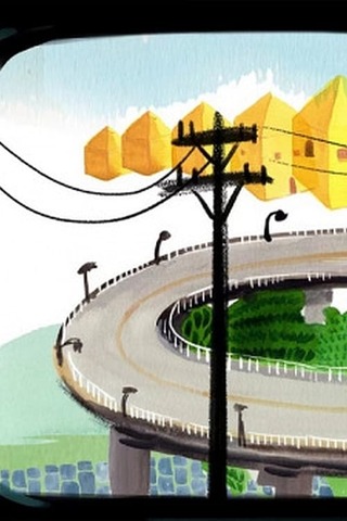 憶えていてのポスター