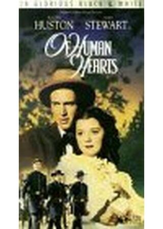 気高き荒野のポスター