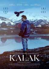 Kalak（原題）のポスター