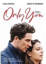 Only You（原題）のポスター