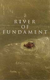 River of Fundament（原題）のポスター