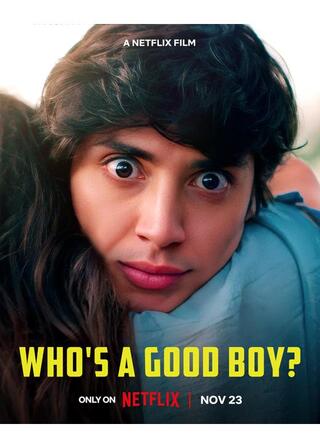 ワンコなボクの