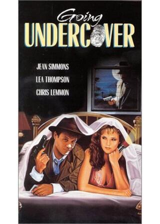 マイ・ディア・ボディガードのポスター