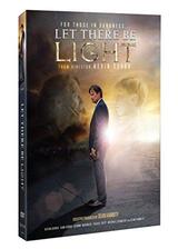 Let There Be Light（原題）のポスター