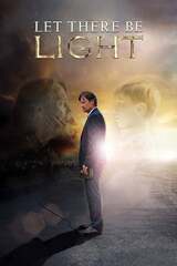 Let There Be Light（原題）のポスター