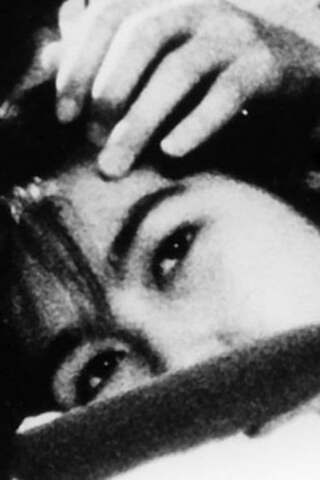 ついのすみかのポスター