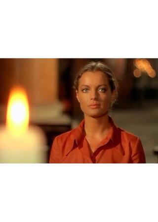 ラ・カリファのポスター