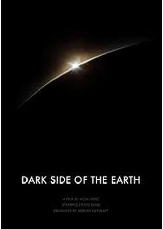 ダークサイドのポスター