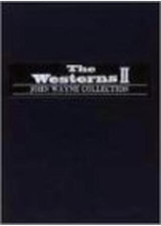 スター・パッカーのポスター