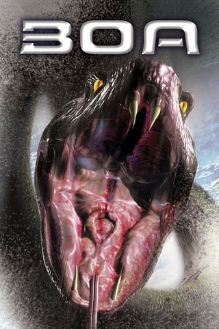 アイスランドのポスター