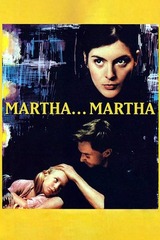 マルタ…、マルタのポスター